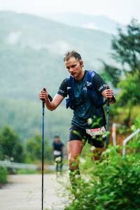 BIB: 
                            <button type="button" onclick="openModal(26246935)" class="btn btn-primary btn-sm float-right btn-popup" data-toggle="modal" data-target=".modal-high-quality">
                        <i class="fas fa-shopping-cart"></i> Add to Cart
                    </button>
                                            <button type="button" onclick="isThisMe(26246935, true)" class="btn btn-success btn-sm float-right btn-popup btn-isme hidden" data-toggle="tooltip" data-placement="bottom" title="นี่คือรูปของคุณใช่ไหม คลิกที่นี่เพื่อเอาเข้าอัลบั้ม">
                        <i class="fas fa-plus"></i> Add to album
                    </button>
                    <button type="button" onclick="isThisMe(26246935, false)" class="btn btn-warning btn-sm float-right btn-popup btn-isnotme hidden">
                        <i class="fas fa-ban"></i> Remove from album
                    </button>